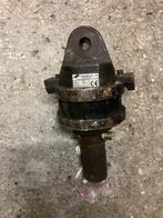 Hydraulische rotator, Ophalen of Verzenden, Nieuw