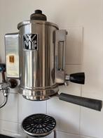 Koffiemachine WMF Blitz 1000, Ophalen, Refurbished, Koffiemachine, Gemalen koffie