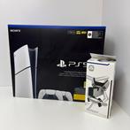 Sony Playstation 5 Digital 1TB + 2 controllers | Nieuw, Sony, Zo goed als nieuw, Support@sony.com, 1-7-1 Konan, Minato-ku
Tokyo 108-0075
Japan