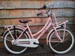 Cortina U4 meisjesfiets, Ophalen, Versnellingen, Cortina, Gebruikt