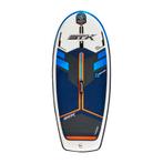 Stx foilboard 125l, Watersport en Boten, Suppen, Ophalen of Verzenden, Zo goed als nieuw