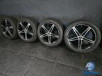 7mm! Originele Mercedes A B CLA Klasse W177 W247 C118 18 inc