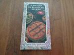 Ik kan koken - De Russische keuken, Boeken, Kookboeken, Ophalen of Verzenden, Nieuw
