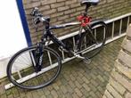 Trek 7200fx citybike, Fietsen en Brommers, Fietsen | Heren | Sportfietsen en Toerfietsen, Overige merken, Meer dan 20 versnellingen