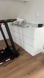 kast, Computers en Software, 3D Printers, Ophalen of Verzenden, Zo goed als nieuw