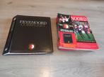 Feyenoord compleet tijdschriften, Boeken, Tijdschriften en Kranten, Ophalen of Verzenden, Zo goed als nieuw, Sport en Vrije tijd