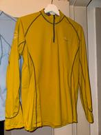 Lemieux dijon, Ophalen of Verzenden, Zo goed als nieuw