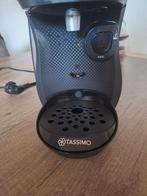 Weinig gebruikte tassimo, Witgoed en Apparatuur, Koffiezetapparaten, Gebruikt, Ophalen of Verzenden