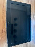 Samung tv 30 inch, Ophalen of Verzenden, Zo goed als nieuw