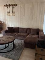 Comfortabel bankstel Zitmaxx, Huis en Inrichting, Banken | Bankstellen, Ophalen