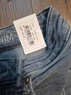 KUYICHI Lisette flared jeans W27 L32, KUYICHI, Nieuw, Ophalen of Verzenden, W27 (confectie 34) of kleiner