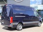 Mercedes-Benz Sprinter 317 L2 Pro HD NAVI CARPLAY/ANDROID AU, Automaat, 2202 kg, Euro 6, 4 cilinders