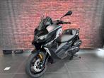 BMW C 400 GT, Motoren, Motoren | BMW, Scooter, Bedrijf, 350 cc, 12 t/m 35 kW