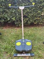 Twist & Shape Trainer, Sport en Fitness, Ophalen, Zo goed als nieuw, Buik, Overige typen