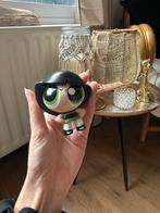 Powerpuff girls - Buttercup, Verzamelen, Poppetjes en Figuurtjes, Ophalen of Verzenden