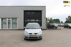 Mitsubishi Colt 1.3 Instyle, Auto's, Gebruikt, Zwart, Blauw, Colt