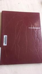 Louise Bourgeois- Tate Modern, Ophalen of Verzenden, Zo goed als nieuw