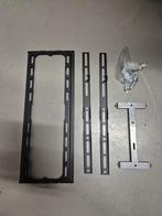 TV Beugel / Televisie Drager, Ophalen of Verzenden, Gebruikt