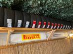 Nieuwe zomerbanden op voorraad van 13 tot 20 inch, Ophalen, Autobedrijf Bovak, Nieuw, Weidehek 58C