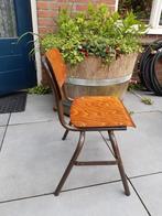 Kleuterstoeltje., Kinderen en Baby's, Kinderkamer | Tafels en Stoelen, Ophalen, Gebruikt, Stoel(en)