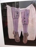 Jopie Huisman Ny Bethanie giclée print, Antiek en Kunst, Ophalen of Verzenden