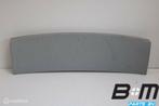 Afsluitstrip hemel Audi A6 4G 4G9867839, Gebruikt