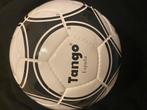 Adidas Tango España 1982 Voetbal, Sport en Fitness, Voetbal, AS Edge, Nieuw, Ophalen of Verzenden, Den Bosch