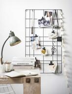 VT Wonen memobord, Ophalen, Nieuw, Overige typen