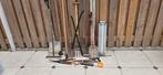 Hand tuingereedschappen, Tuin en Terras, Ophalen of Verzenden, Overige soorten