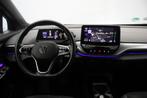 Volkswagen ID.4 Life 77 kWh - Carplay, Navi, Cruise, Stoel/S, Automaat, Achterwielaandrijving, 495 min, Met garantie (alle)