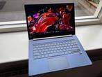 Touchscreen  Intel Core i7-8550U Laptop  , 100% in orde, W11, Computers en Software, Windows Laptops, 256 GB, Core Intel i7, Qwerty