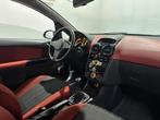 Opel Corsa 1.2-16V Enjoy - Airco / Radio cd / Stoel+stuur, Auto's, Voorwielaandrijving, 450 kg, 4 cilinders, 82 pk