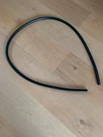 Rubber achterklep motorruimte VW Kever, Ophalen of Verzenden