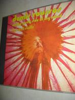 Demis Roussos- We Shall Dance- BR-MUSIC- (NIEUW), Cd's en Dvd's, Cd's | Pop, Verzenden, 1960 tot 1980, Nieuw in verpakking