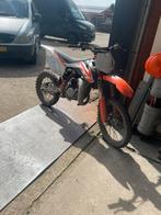 Ktm sx 85 2017, Fietsen en Brommers, Brommers | Crossbrommers, Overige merken, 85 cc, Ophalen