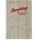 Bevrijding, Boeken, Ophalen of Verzenden, Gelezen, Algemeen