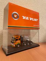 CMC MERCEDES SL VD VLIST, Ophalen of Verzenden, Zo goed als nieuw, Bus of Vrachtwagen, Overige merken