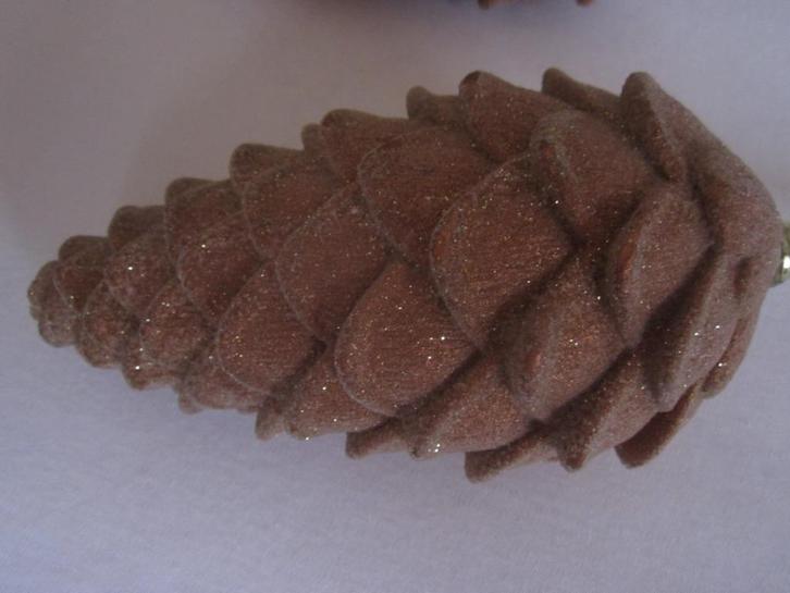 kerst verlichting /ballen., Huis en Inrichting, Overige Huis en Inrichting, Zo goed als nieuw, Ophalen of Verzenden