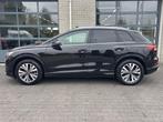 Audi Q4 e-tron 35 Launch edition Advanced Plus 55 kWh | SCHU, Automaat, Achterwielaandrijving, 1865 kg, 33 min