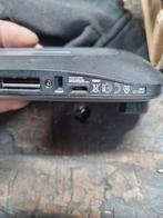 Tomtom go 5100, Auto diversen, Autonavigatie, Ophalen, Gebruikt