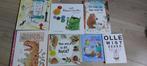Diverse kinderboeken, Ophalen of Verzenden, Zo goed als nieuw, Fictie algemeen