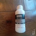 Liquitex Professional Acrylic Medium - zie omschrijving, Hobby en Vrije tijd, Schilderen, Ophalen of Verzenden, Nieuw
