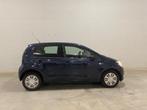 Volkswagen Up! 1.0 move up! BlueMotion 5drs. Airco, Euro 5, Stof, Gebruikt, Up!