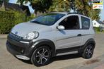 Microcar Brommobiel M.GO SXI DCI, Highland, minicar, 45 km a, Diversen, Brommobielen en Scootmobielen, Stationsweg, 144
9201 GT  Drachten, NL