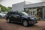 Mitsubishi Outlander Sport 2.0 Invite+ (bj 2008), Auto's, Voorwielaandrijving, 136 pk, 4 cilinders, Bedrijf
