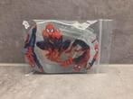 Oogpleisters 3M Spiderman 10 stuks, Ophalen of Verzenden