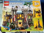 Lego 31120 nieuw in doos, Kinderen en Baby's, Speelgoed | Duplo en Lego, Ophalen of Verzenden, Nieuw, Complete set, Lego