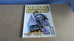 White Dwarf 384, Hobby en Vrije tijd, Wargaming, Ophalen of Verzenden, Boek of Catalogus