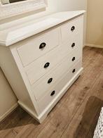 Ladenkasten, Ophalen, Gebruikt, Kast, 50 tot 70 cm