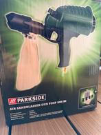 Zandstraalpistool NIEUW!, Doe-het-zelf en Verbouw, Schildersmaterialen, Ophalen of Verzenden, Nieuw, Verfspuit of Verfpomp